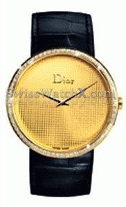 Christian Dior La D de Dior CD043151A001 - Clicca l'immagine per chiudere